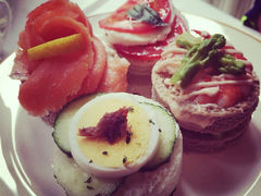 iphone_upload_pic-COVA(新天地Xintiandi店)