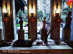 -大妙火锅·非物质文化遗产(东湖公园店)