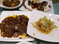 -西塘人家•黑金冠本地好店