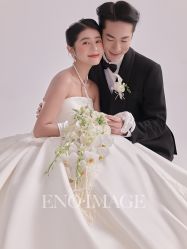 -伊诺摄影(徐州优选店)