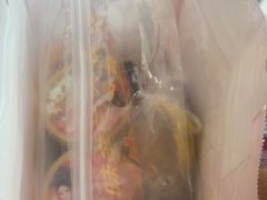 -味多美蛋糕(大兴店)