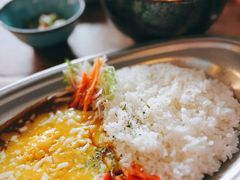 -铃木食堂(宽街店)