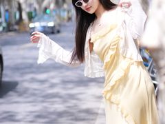 -Ray·Ban雷朋(淮海中路店)