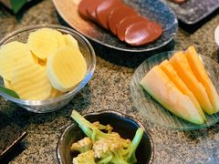 -王家渡火锅店(悦荟万科广场店)