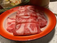 -有拈头成都市井火锅(南山总店)