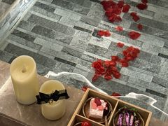 -CitiHot欢悦酒店(广州北京路店)