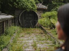 -贵州省植物园