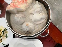 -永和园酒楼