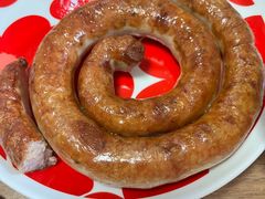 -申德勒食品(宾都苑店)