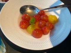 -喜悦烤鸭·新京菜(王府井店)