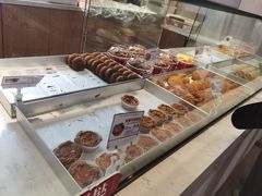 -陕拾叁-西安糕点(大雁塔店)