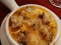 -Bistro181 (大渔湾店)