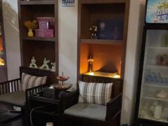 -韵道养生(古美店)