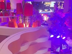 -巴特餐饮6加1音乐餐吧·新疆菜