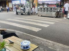 -永乐饭店