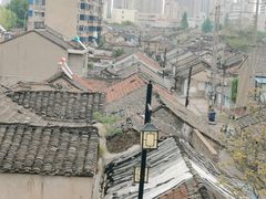 -中国丹阳眼镜城