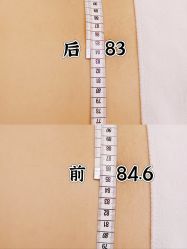 -Lily纤美·科技减脂中心