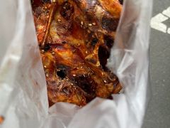 -萍香大厨·锅包肉(大东门店)