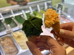 -鹤茶野所(上海首店)