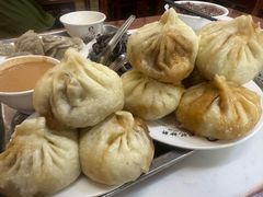 -姚记炒肝店(鼓楼店)
