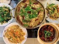 -大班家政月嫂育儿嫂(深圳NO.1店)