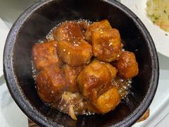 -成事园(兰溪店)