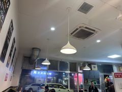 -光头药膳鸡(莱茵小镇店)