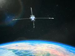 -苏州青少年科技馆