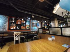 -蜀天上精专麻辣香锅(文定路店)
