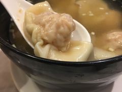 -新好景海鲜酒家(新塘店)