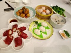 -潮江春(阳光店)