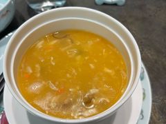 -新光酒家·河豚·海鲜·蟹料理(浦东店)