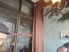 -牛德亨臻牛潮汕火锅(万邦时代店)