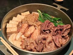-モリタ屋(JR京都伊势丹店)