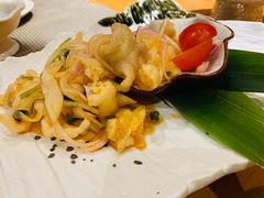 -簡一·割烹·和牛夀喜燒(西水东店)