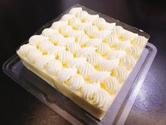 -积慕Cake(解放大道店)