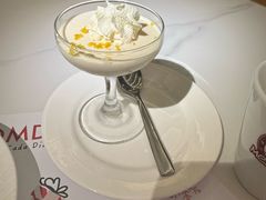-Mezomd曼索蒂西班牙餐厅(广粤店)