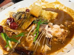 -大鸭梨烤鸭(房山店)