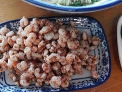 三虾面-裕兴记·三虾面(西北街总店)