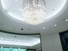 -Tiffany & Co.蒂芙尼
(南京德基广场店)