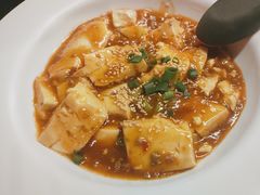 -拉面莊夢語＆中华料理八椿