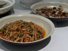 -眉州东坡·熊猫主题餐厅(枫蓝店)
