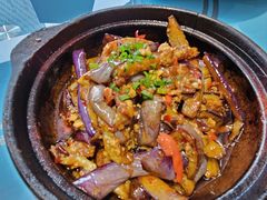 -小湘旺臭鳜鱼(百子湾店)