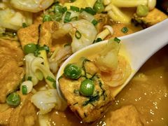 -船家渔(徐州北路店)