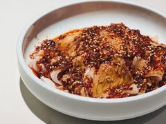 -辛香汇·现炒川菜(城北万象城店)