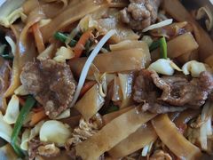 -素满香·食养自助(建邺万达店)