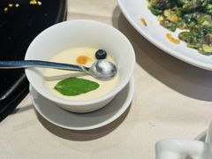 -宣和苑(华侨新村店)