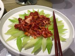 -紫阳海鲜楼·传承闽味(长乐路总店)