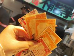 -乐乐姐超级土豆(中关村5号店)