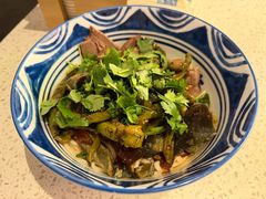 -食之六七·面(朝阳大悦城店)